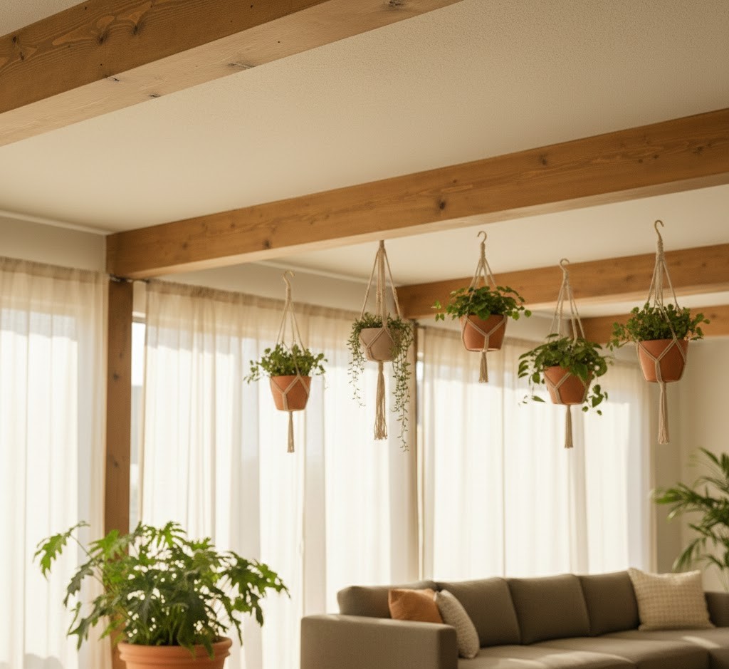 Optimal light positioning for plants